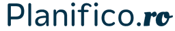 Planifico